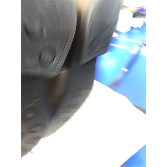 NWT Massimo Dutti Mens Taupe Suede Wing Tip Lace-Up Zip Boots Size 8 US 41 - Picture 10 of 10